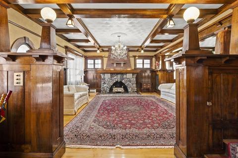 145 Main St, Athol, MA 01331 photo 10