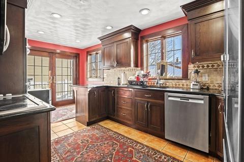 145 Main St, Athol, MA 01331 photo 20