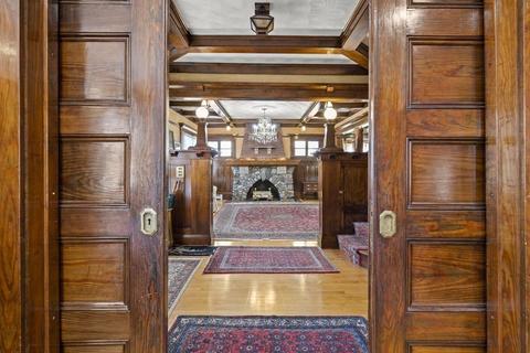 145 Main St, Athol, MA 01331 photo 31