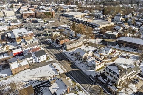 145 Main St, Athol, MA 01331 photo 6