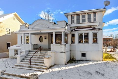145 Main St, Athol, MA 01331 photo 2