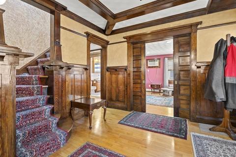 145 Main St, Athol, MA 01331 photo 32
