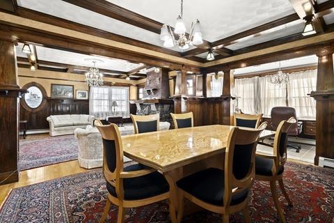 145 Main St, Athol, MA 01331 photo 18