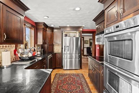 145 Main St, Athol, MA 01331 photo 22