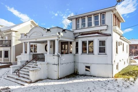 145 Main St, Athol, MA 01331 photo 42