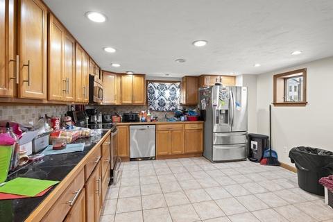 145 Main St, Athol, MA 01331 photo 35