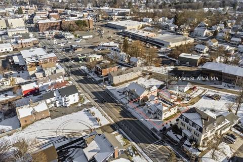 145 Main St, Athol, MA 01331 photo 41