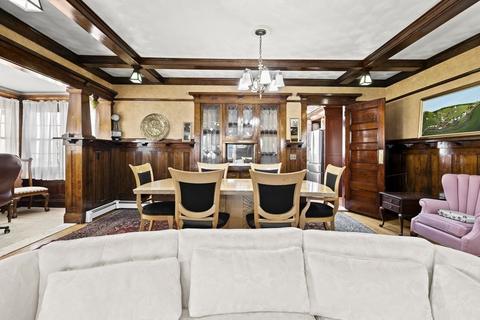145 Main St, Athol, MA 01331 photo 15