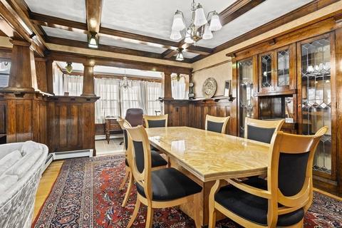 145 Main St, Athol, MA 01331 photo 17
