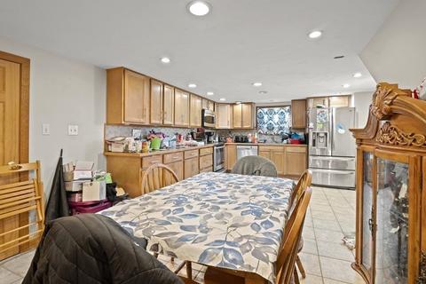 145 Main St, Athol, MA 01331 photo 37