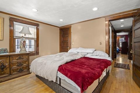 145 Main St, Athol, MA 01331 photo 25