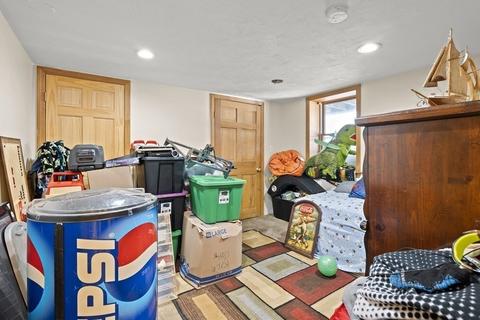 145 Main St, Athol, MA 01331 photo 40
