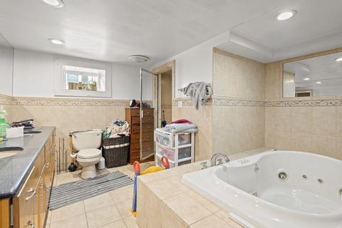 145 Main St, Athol, MA 01331 photo 38