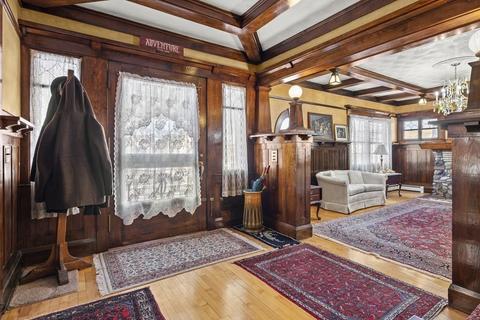 145 Main St, Athol, MA 01331 photo 8