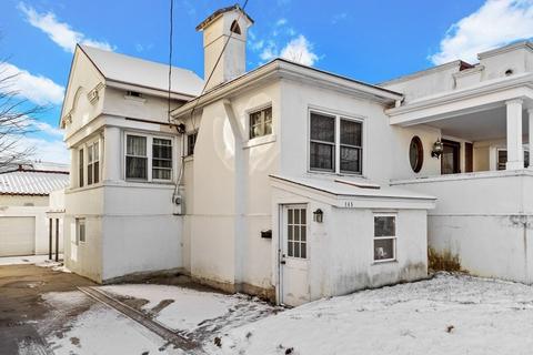 145 Main St, Athol, MA 01331 photo 3