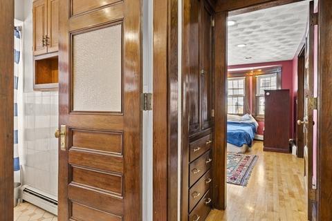 145 Main St, Athol, MA 01331 photo 27