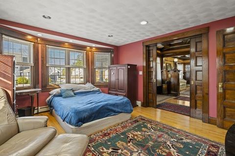 145 Main St, Athol, MA 01331 photo 30
