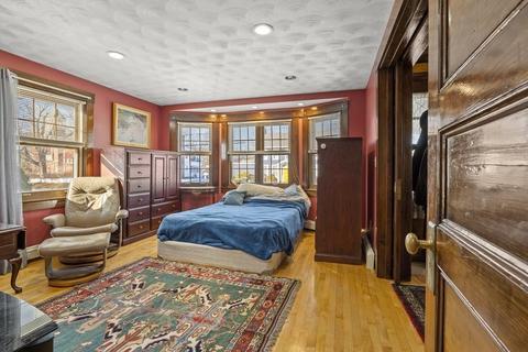 145 Main St, Athol, MA 01331 photo 28