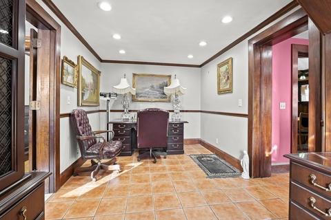 145 Main St, Athol, MA 01331 photo 23