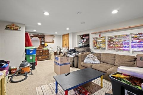 145 Main St, Athol, MA 01331 photo 39