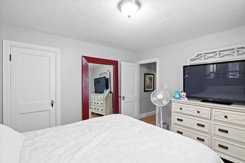 428 Mill St, Worcester, MA 01602 photo 13