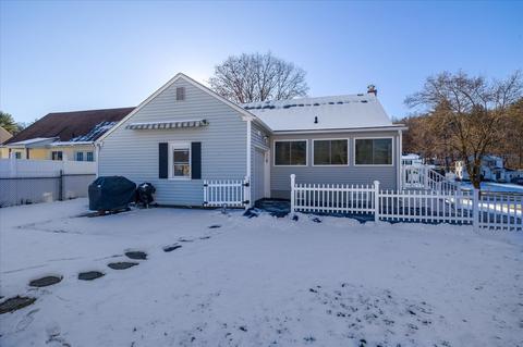428 Mill St, Worcester, MA 01602 photo 28
