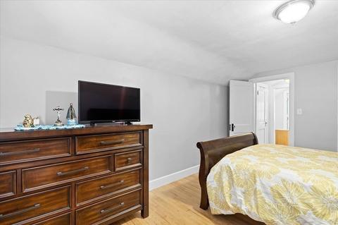 428 Mill St, Worcester, MA 01602 photo 18