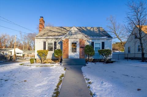 428 Mill St, Worcester, MA 01602 photo 1