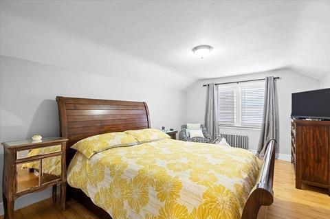 428 Mill St, Worcester, MA 01602 photo 17