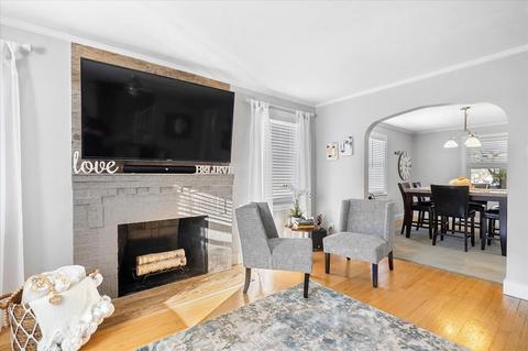 428 Mill St, Worcester, MA 01602 photo 8