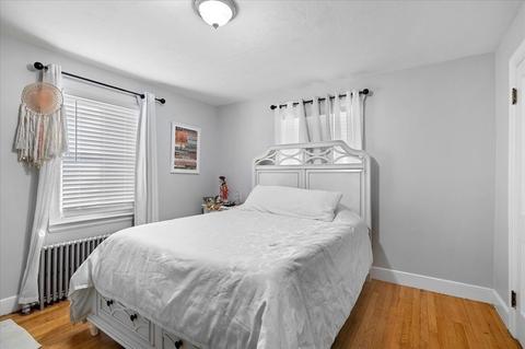 428 Mill St, Worcester, MA 01602 photo 12