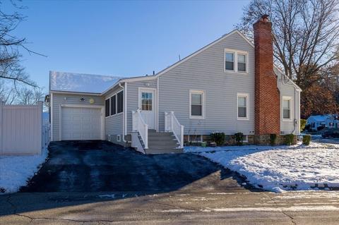 428 Mill St, Worcester, MA 01602 photo 24