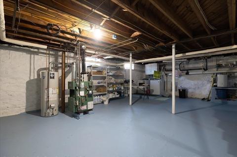 428 Mill St, Worcester, MA 01602 photo 21