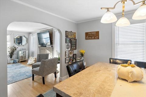 428 Mill St, Worcester, MA 01602 photo 6