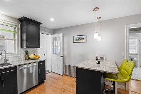 428 Mill St, Worcester, MA 01602 photo 5