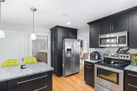 428 Mill St, Worcester, MA 01602 photo 4