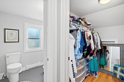428 Mill St, Worcester, MA 01602 photo 19