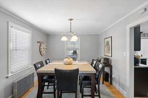 428 Mill St, Worcester, MA 01602 photo 7