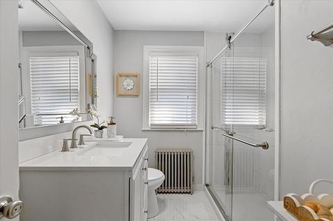428 Mill St, Worcester, MA 01602 photo 16