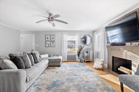 428 Mill St, Worcester, MA 01602 photo 10