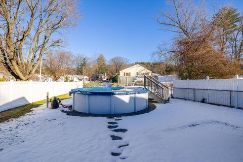 428 Mill St, Worcester, MA 01602 photo 26