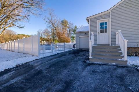 428 Mill St, Worcester, MA 01602 photo 25