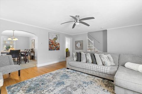 428 Mill St, Worcester, MA 01602 photo 9