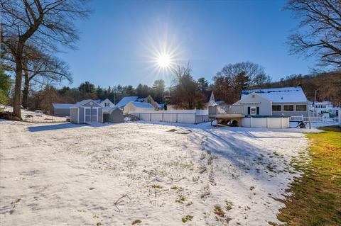 428 Mill St, Worcester, MA 01602 photo 27