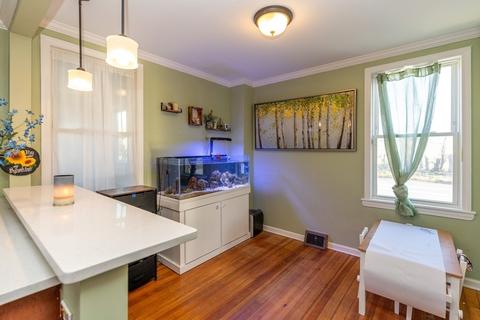 4 Mount Vernon Rd, Chicopee, MA 01013 photo 12