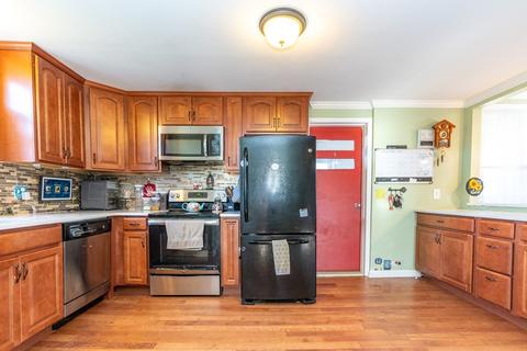 4 Mount Vernon Rd, Chicopee, MA 01013 photo 7