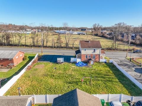 4 Mount Vernon Rd, Chicopee, MA 01013 photo 21