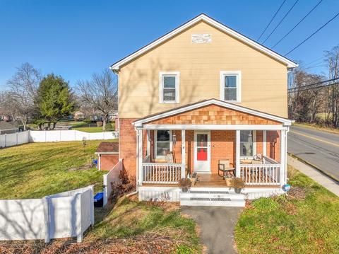 4 Mount Vernon Rd, Chicopee, MA 01013 photo 1