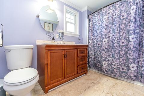 4 Mount Vernon Rd, Chicopee, MA 01013 photo 19