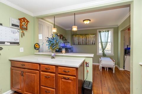 4 Mount Vernon Rd, Chicopee, MA 01013 photo 11